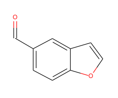 5-Benzofurancarboxaldehyde|CS-W008821|10035-16-2