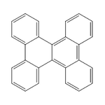 Dibenzo[g,p]chrysene|CS-0115518|191-68-4