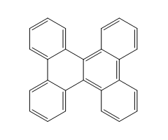 Dibenzo[g,p]chrysene|CS-0115518|191-68-4