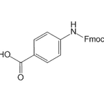 Fmoc-4-aminobenzoic acid|CS-0204325|185116-43-2