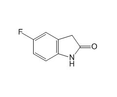 5-Fluoro-2-oxoindoline|CS-W002914|56341-41-4