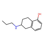 N-Desthienylethyl-rotigotine|CS-0202110|78950-82-0