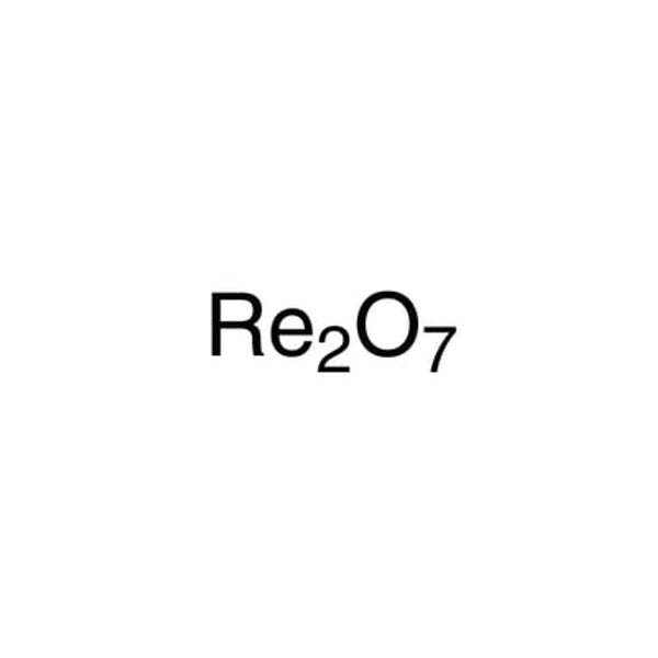 Rhenium(VII) oxide (99.99%-Re) PURATREM|93-7505|1314-68-7