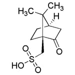 (S)-(+)-Camphor-10-sulphonic acid|24588|3144-16-9