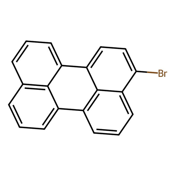 3-Bromoperylene|CS-W021889|23683-68-3