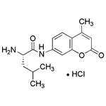 L-Leucine 7-amido-4-methylcoumarin hydrochloride|04575|62480-44-8