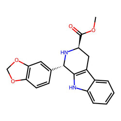 Tadalafil Impurity 15|C4X-108715|171596-42-2