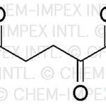 a-Ketoglutaric acid|00070|328-50-7