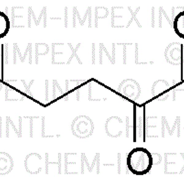 a-Ketoglutaric acid|00070|328-50-7