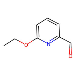 6-Ethoxypyridine-2-carbaldehyde|CS-0183670|85259-47-8