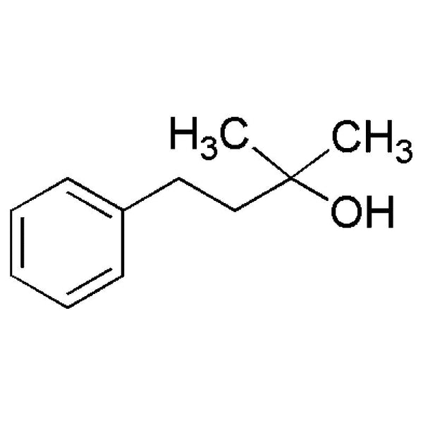 a,a-Dimethylbenzenepropanol|34113|103-05-9