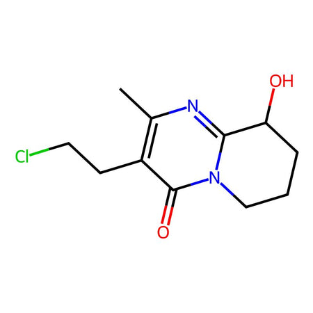 Paliperidone Impurity 2|C4X-17242|130049-82-0