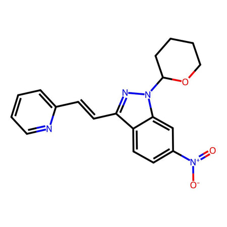 Axitinib Impurity N28|C1790222|886230-75-7