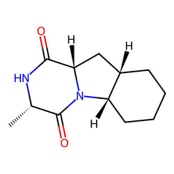 Perindopril EP Impurity K|C4X-125215|2165676-00-4