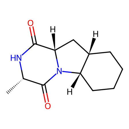 Perindopril EP Impurity K|C4X-125215|2165676-00-4