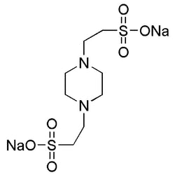 PIPES disodium salt|00737|76836-02-7