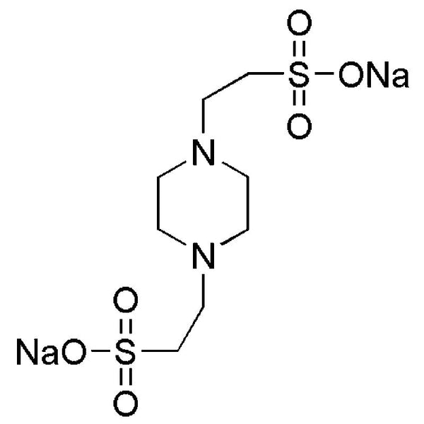 PIPES disodium salt|00737|76836-02-7