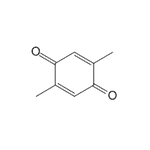 2,5-Dimethyl-1,4-benzoquinone|CS-0134626|137-18-8