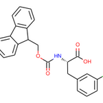 Fmoc-3-Chloro-L-phenylalanine|CS-0040936|198560-44-0