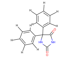 Phenytoin-d10|C4X-18642|65854-97-9