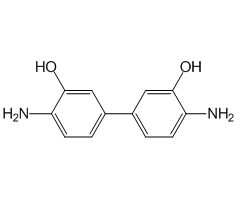 3,3'-Dihydroxybenzidine, 98%|299793|2373-98-0