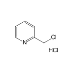 2-(Chloromethyl)pyridine (hydrochloride)|CS-W007502|6959-47-3