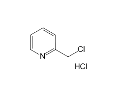2-(Chloromethyl)pyridine (hydrochloride)|CS-W007502|6959-47-3