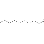1,8-Octanediol|CS-W018224|629-41-4