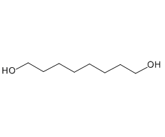 1,8-Octanediol|CS-W018224|629-41-4