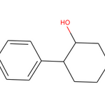 2-Phenylcyclohexanol|CS-B0293|1444-64-0