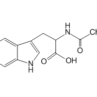 N-Acetyltryptophan, 98.5%|914624|87-32-1