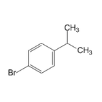 1-Bromo-4-isopropylbenzene|CS-W019945|586-61-8