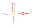 Polyphosphoric acid (83% P?O?)|93-1552|8017-16-1