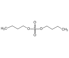Dibutyl Sulfate|C3D-4211|625-22-9