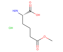 H-Aad(OMe)-OH · HCl|CPTD787595|147780-39-0