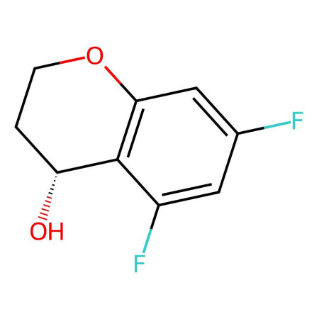 Tegoprazan Impurity 8|C4X-22978|1270294-05-7