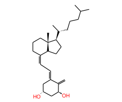 Alfacalcidol|C4X-1393|41294-56-8