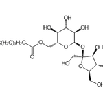 Sucrose, monolaurate|CS-0182787|25339-99-5