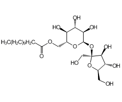 Sucrose, monolaurate|CS-0182787|25339-99-5
