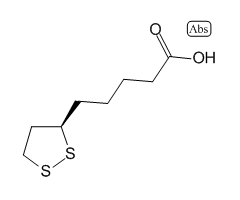 (R)-α-Lipoic Acid|C4X-15265|1200-22-2