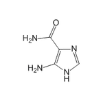 5-Amino-3H-imidazole-4-Carboxamide|CS-W019921|360-97-4