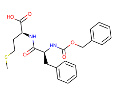 Z-Phe-Met-OH|CPTD785355|13126-07-3