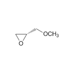 Rivaroxaban impurity 6|CS-0165613|64491-70-9
