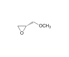 Rivaroxaban impurity 6|CS-0165613|64491-70-9
