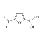 5-Formylfuran-2-boronic acid|CS-W009133|27329-70-0