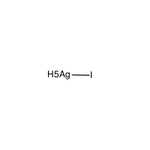 Silver iodide|CS-0031739|7783-96-2