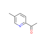 1-(5-Methylpyridin-2-yl)ethanone|CS-0005383|5308-63-4