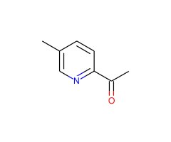 1-(5-Methylpyridin-2-yl)ethanone|CS-0005383|5308-63-4
