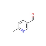 2-Methyl-5-formylpyridine|CS-D0589|53014-84-9