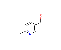 2-Methyl-5-formylpyridine|CS-D0589|53014-84-9